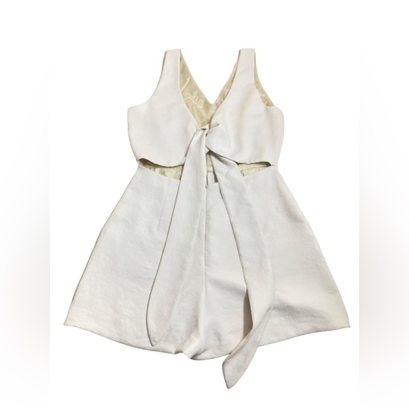 Aritiza Wilfred - Écoulement Romper - Picture 4 of 12